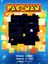 Pac-Man (Namco Museum 2017)